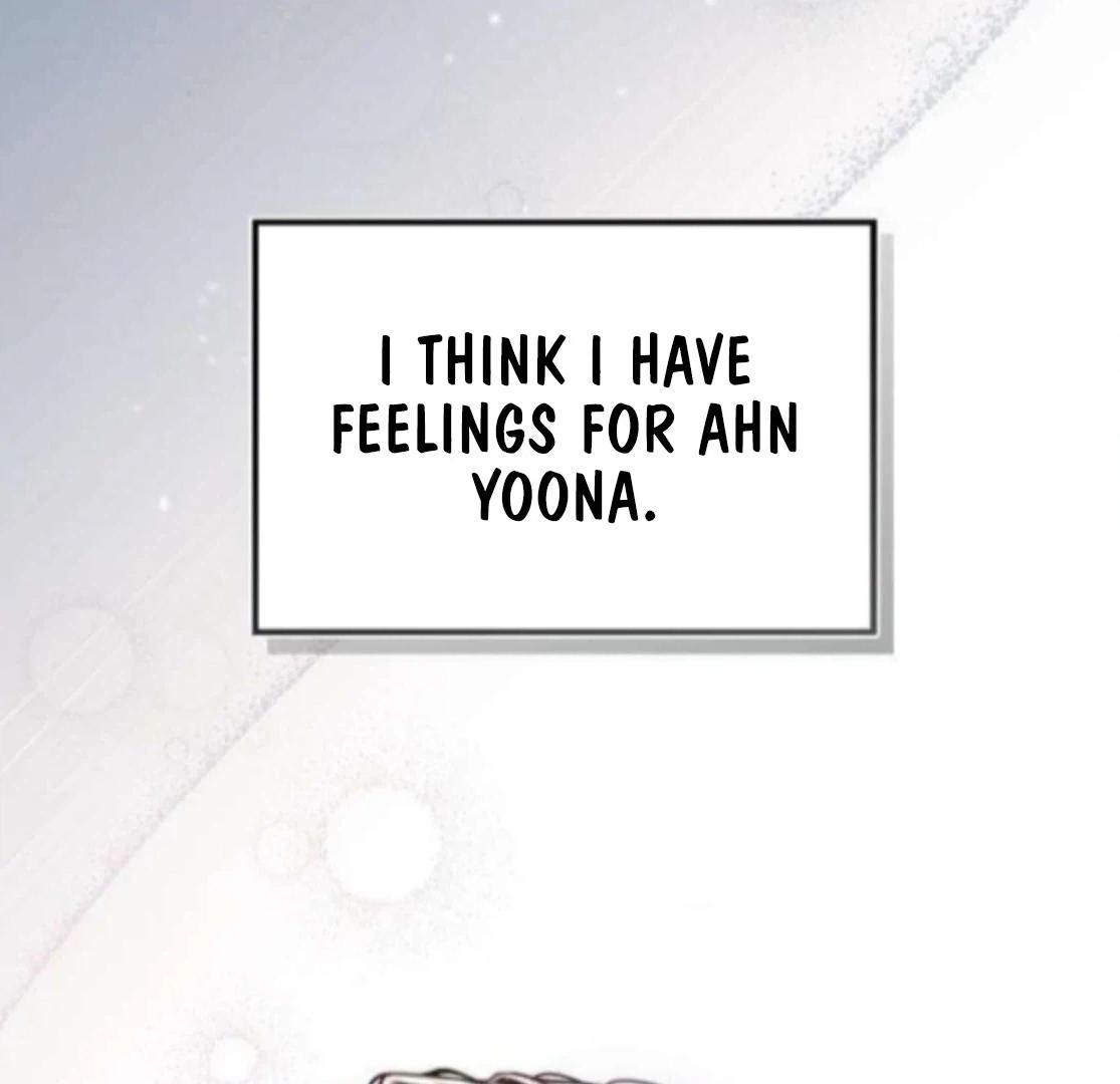 First Love Chapter 7 page 8 - 
