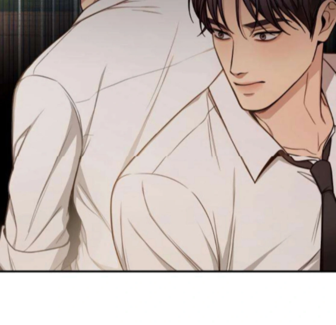 First Love Chapter 7 page 71 - 