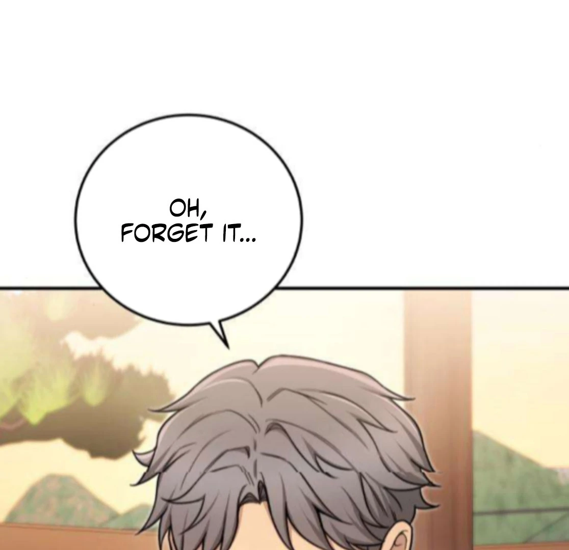 First Love Chapter 7 page 72 - 