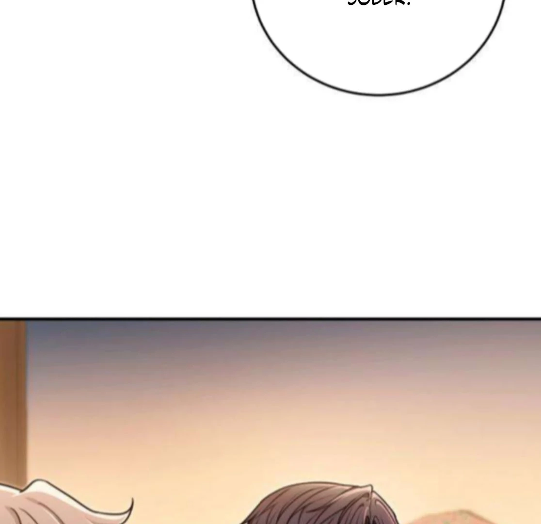First Love Chapter 7 page 74 - 