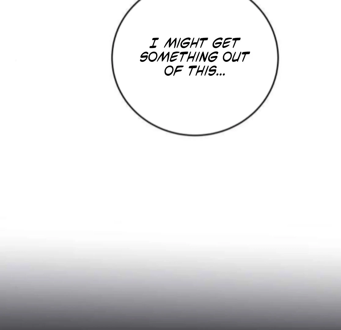 First Love Chapter 7 page 76 - 