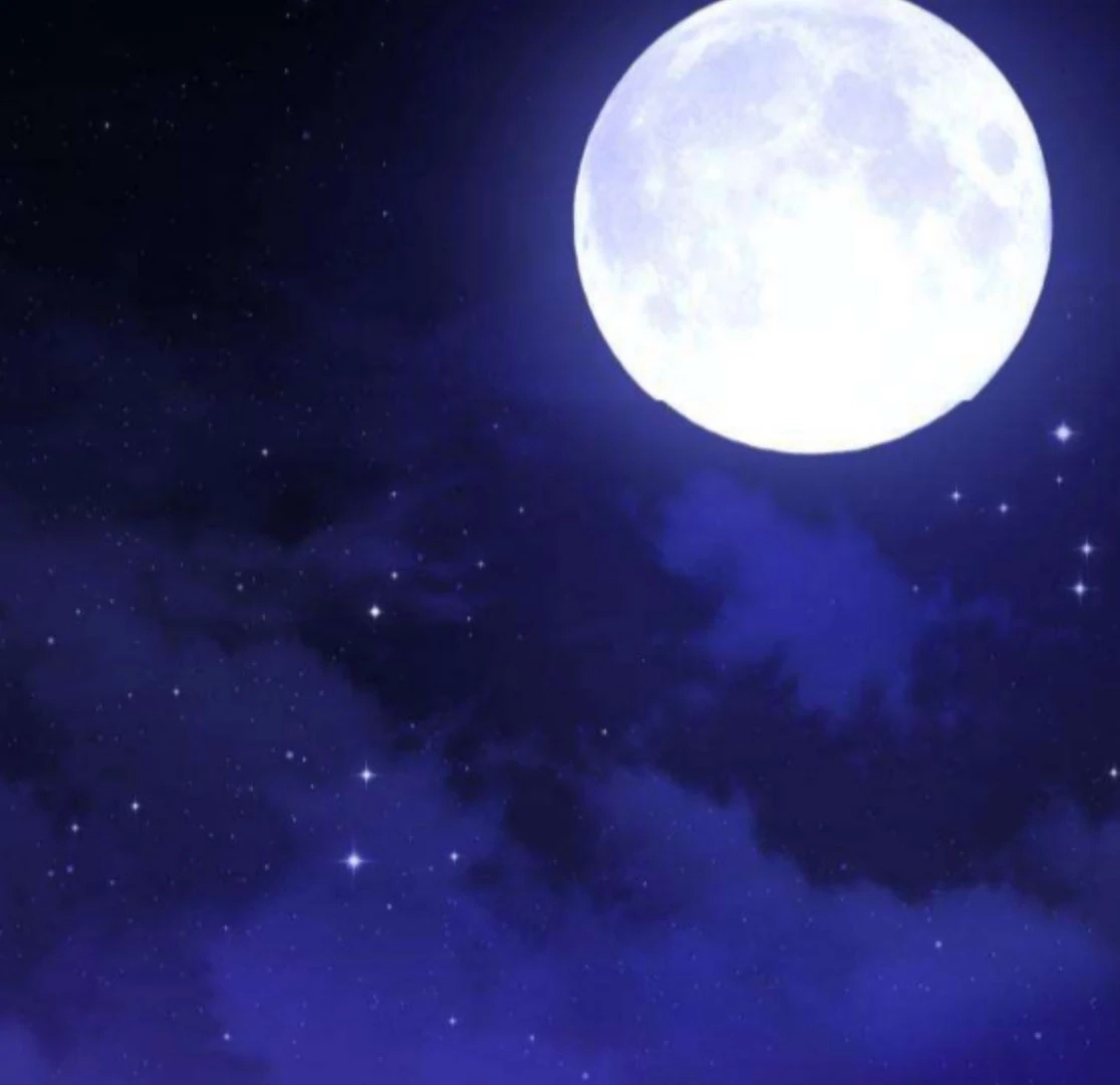 First Love Chapter 7 page 78 - 