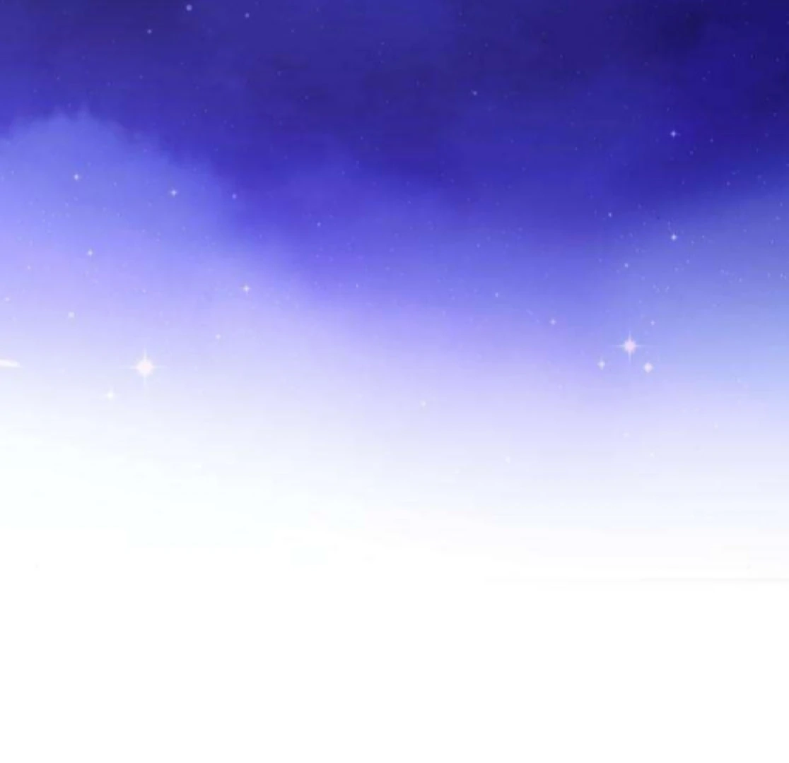 First Love Chapter 7 page 79 - 