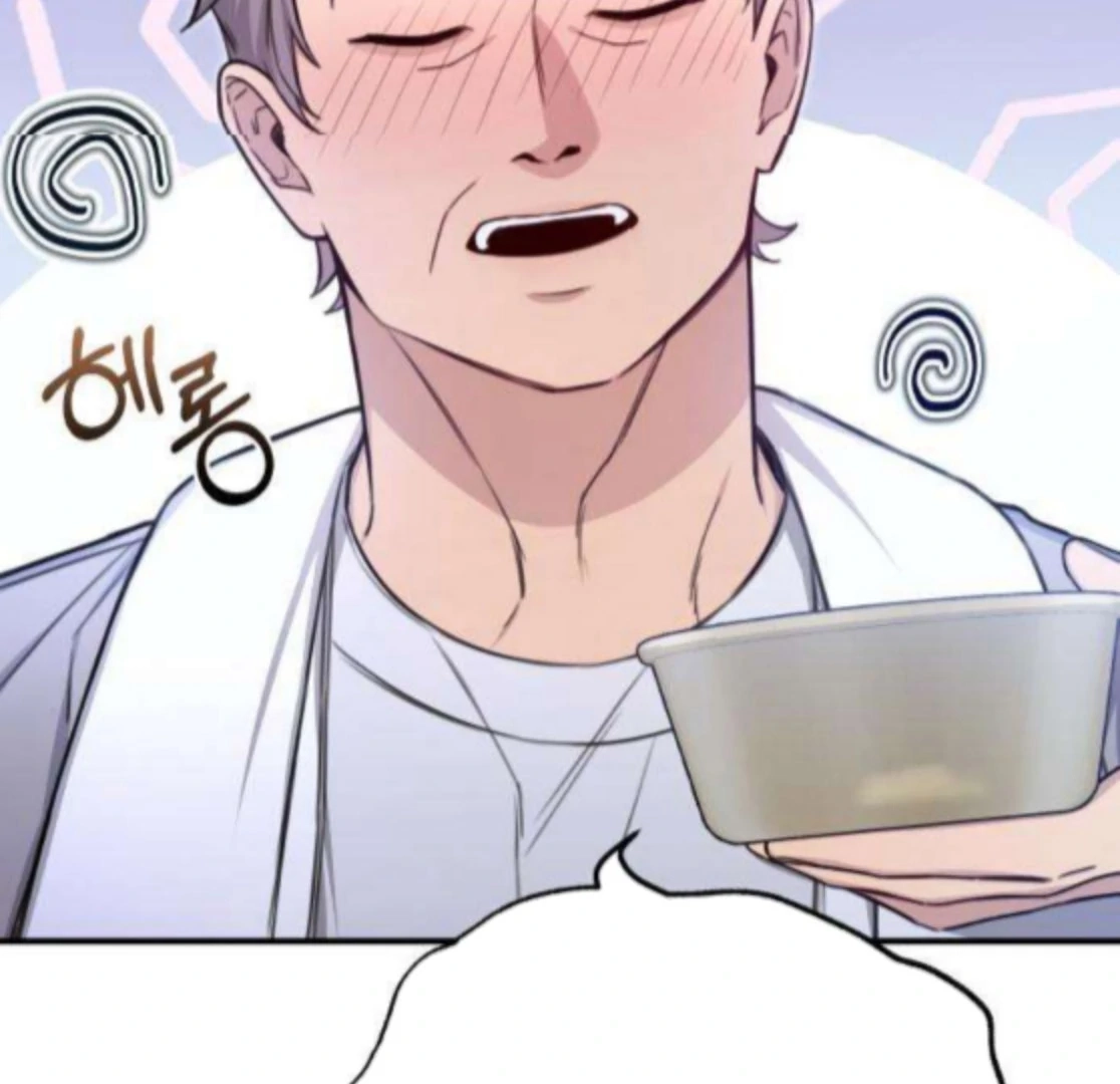 First Love Chapter 7 page 81 - 