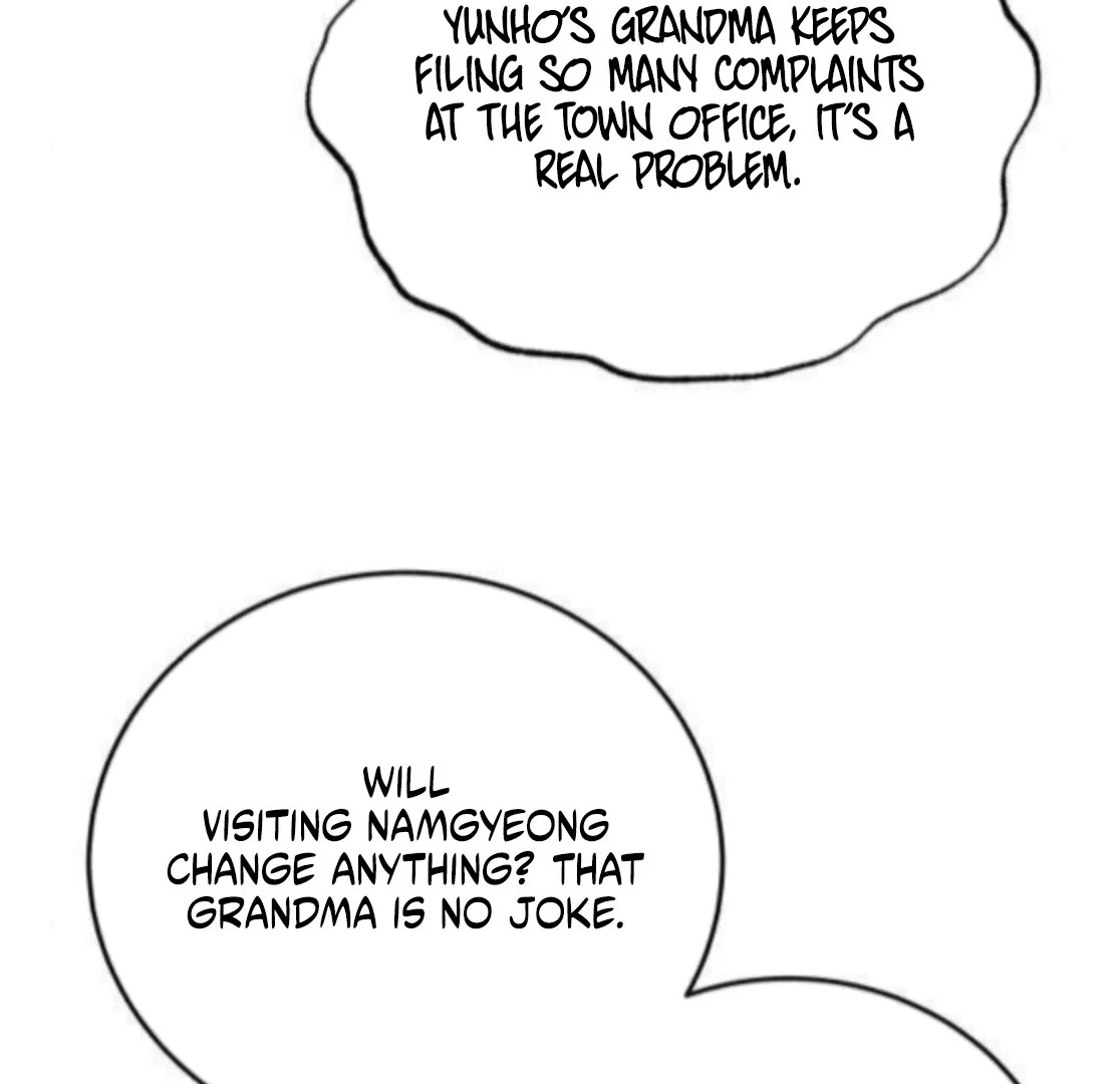 First Love Chapter 7 page 82 - 
