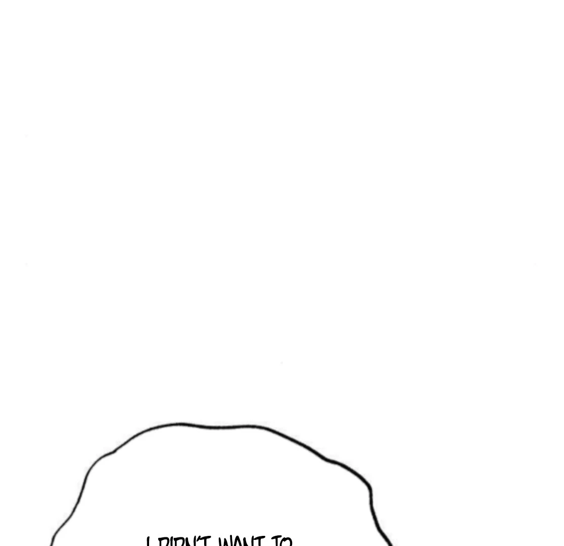 First Love Chapter 7 page 85 - 