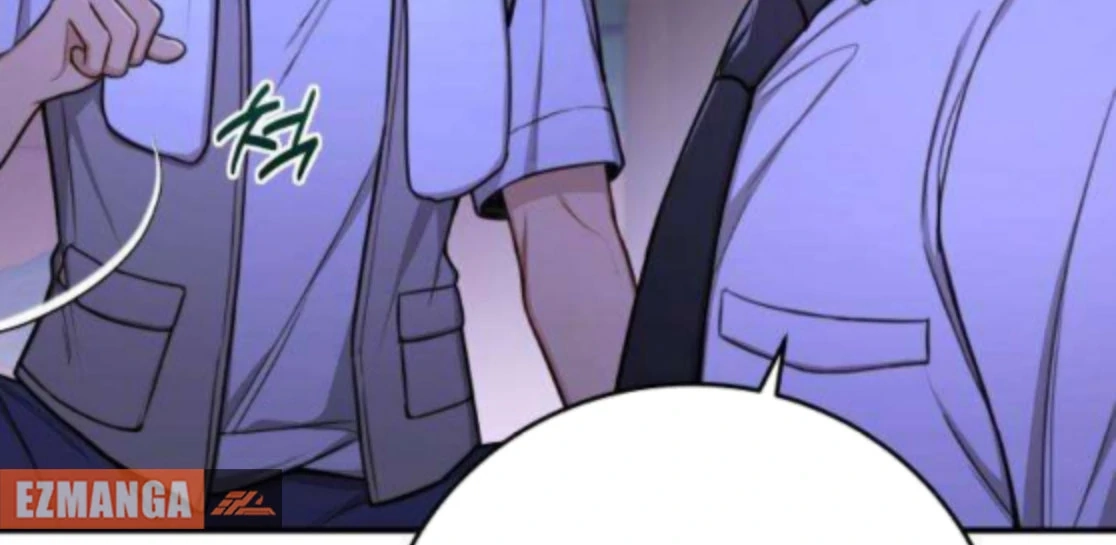 First Love Chapter 7 page 87 - 