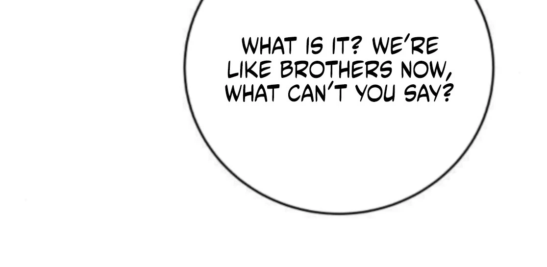 First Love Chapter 7 page 88 - 
