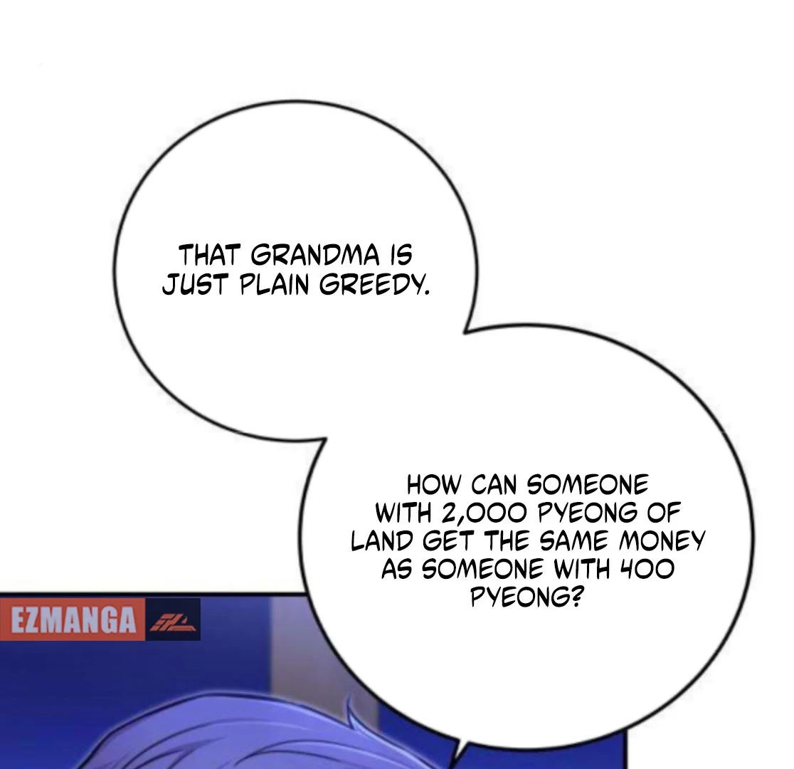 First Love Chapter 7 page 89 - 