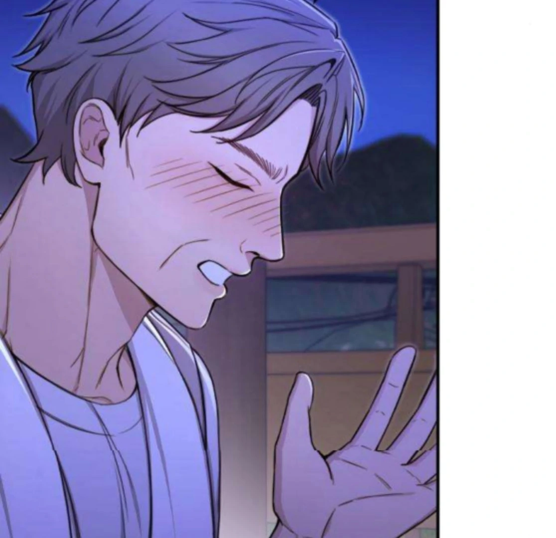 First Love Chapter 7 page 90 - 