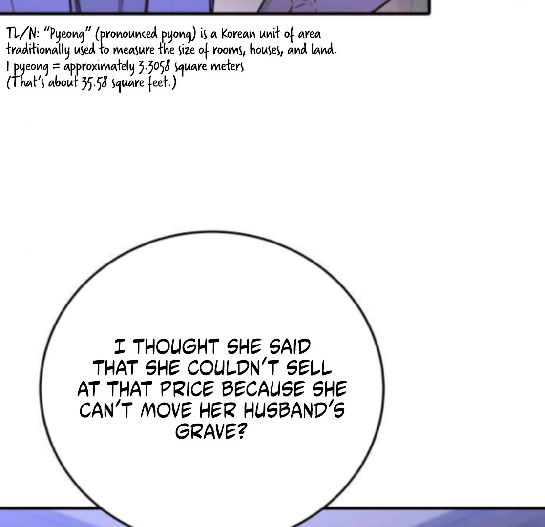 First Love Chapter 7 page 91 - 