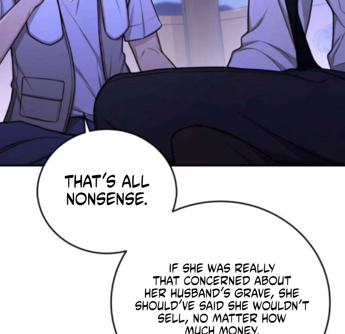 First Love Chapter 7 page 93 - 