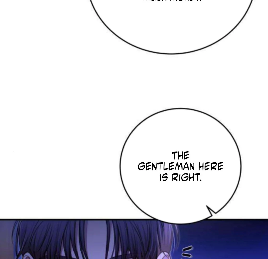 First Love Chapter 7 page 94 - 