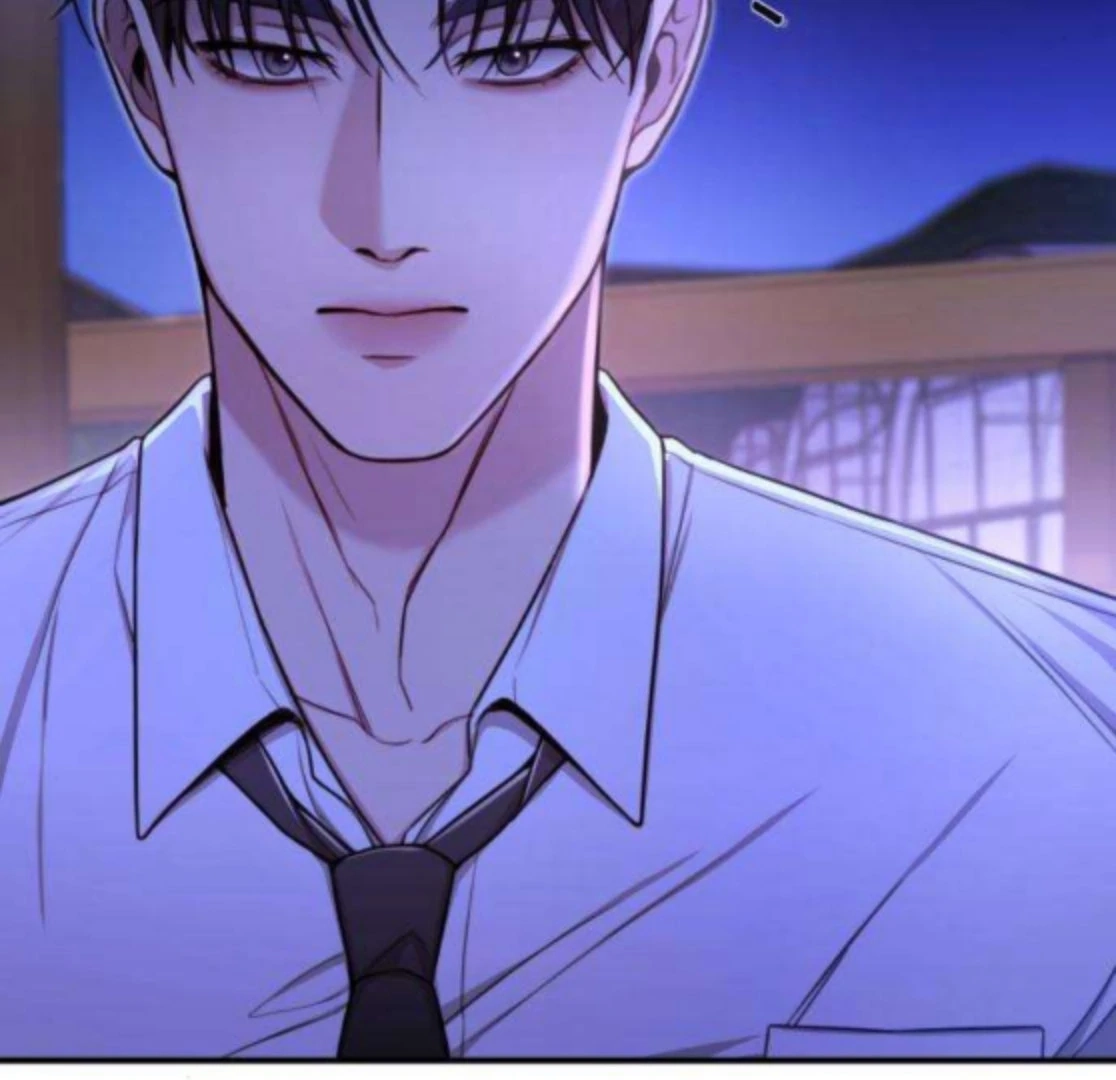 First Love Chapter 7 page 95 - 