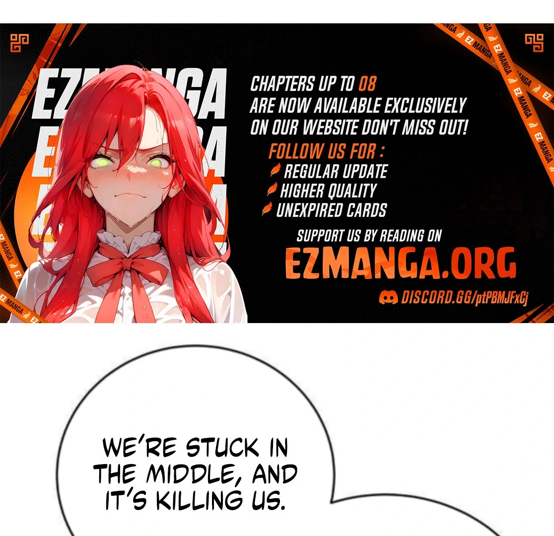 First Love Chapter 7 page 96 - 