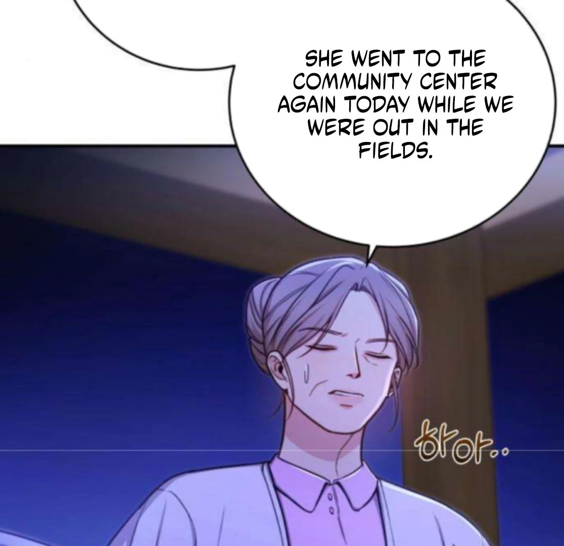 First Love Chapter 7 page 97 - 