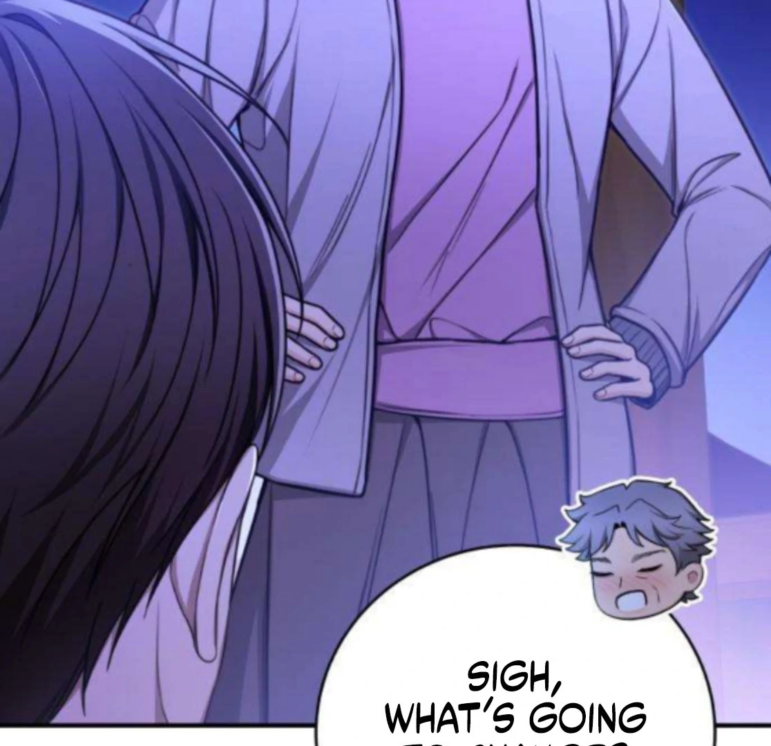 First Love Chapter 7 page 98 - 