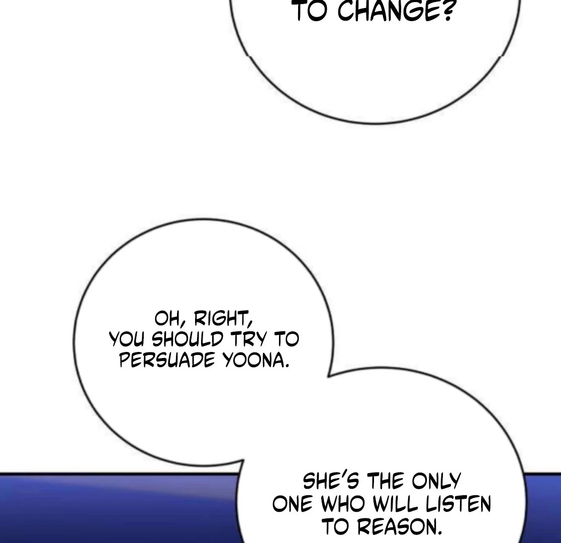 First Love Chapter 7 page 99 - 