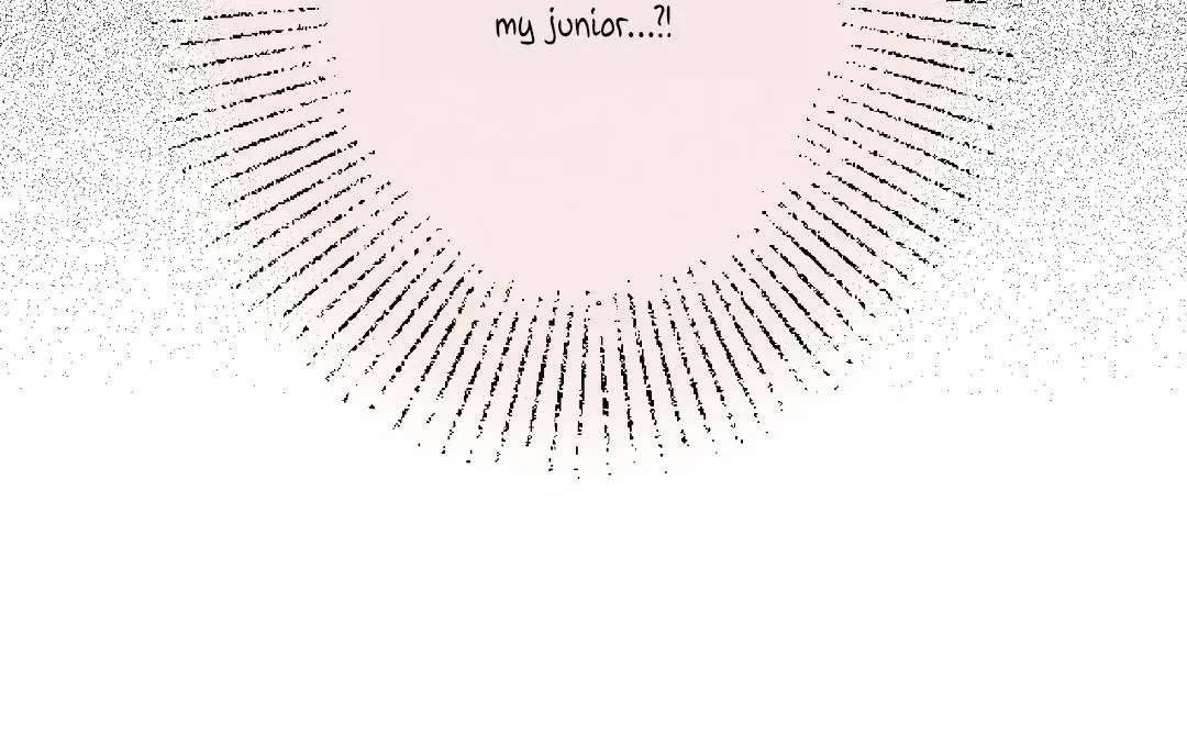 First of Summers Chapter 1.1 page 12 - 