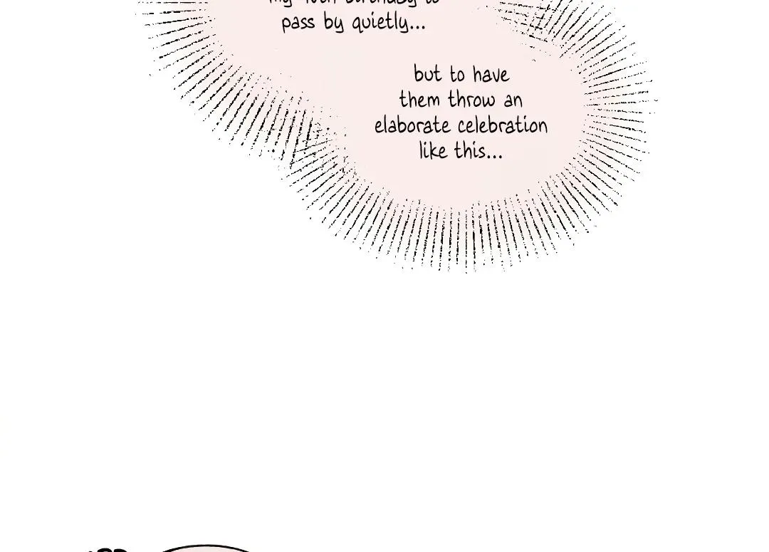 First of Summers Chapter 1.1 page 20 - 