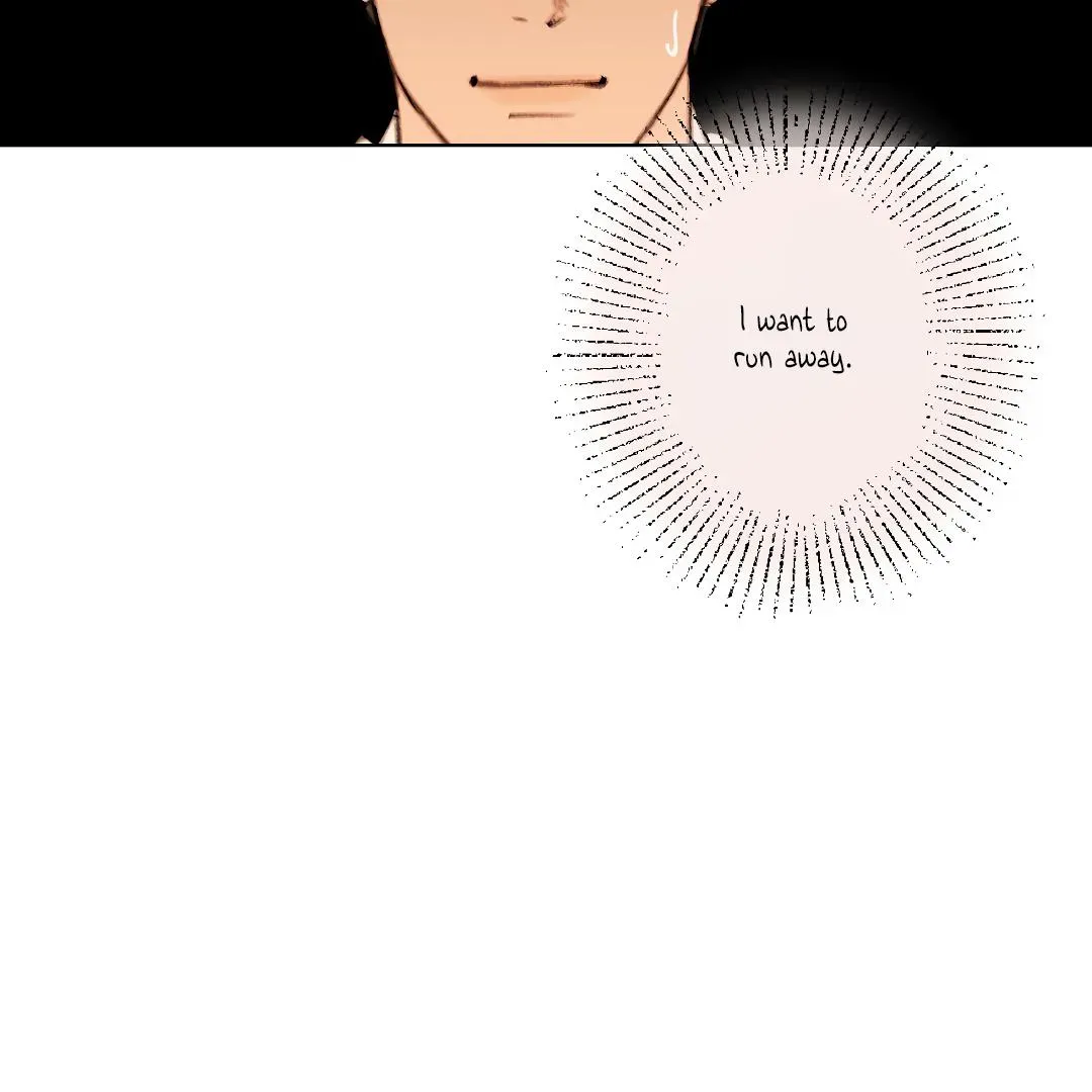 First of Summers Chapter 1.1 page 27 - 