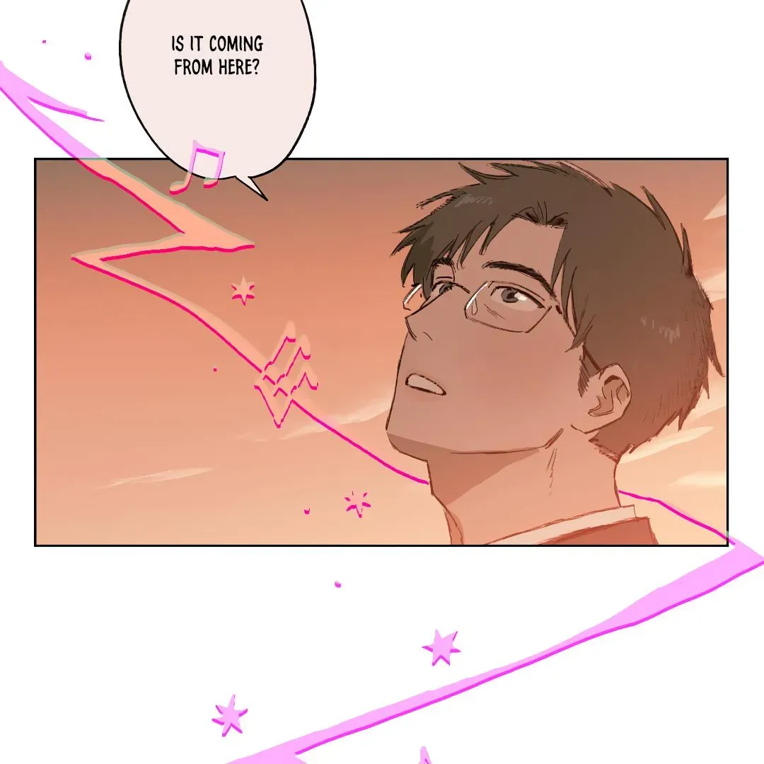 First of Summers Chapter 1.1 page 53 - 