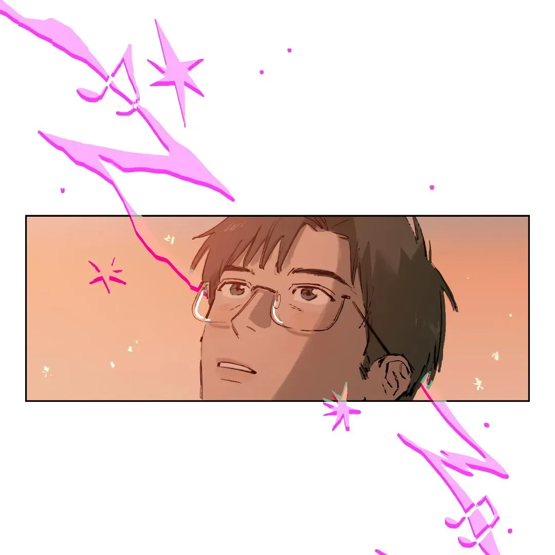 First of Summers Chapter 1.1 page 59 - 
