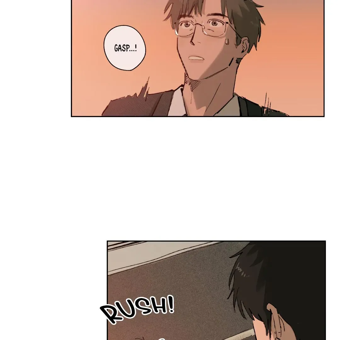 First of Summers Chapter 1.1 page 63 - 