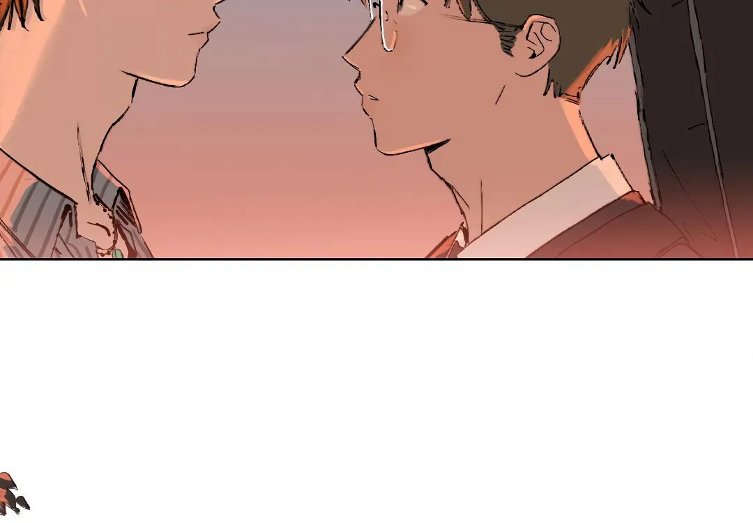 First of Summers Chapter 1.1 page 85 - 