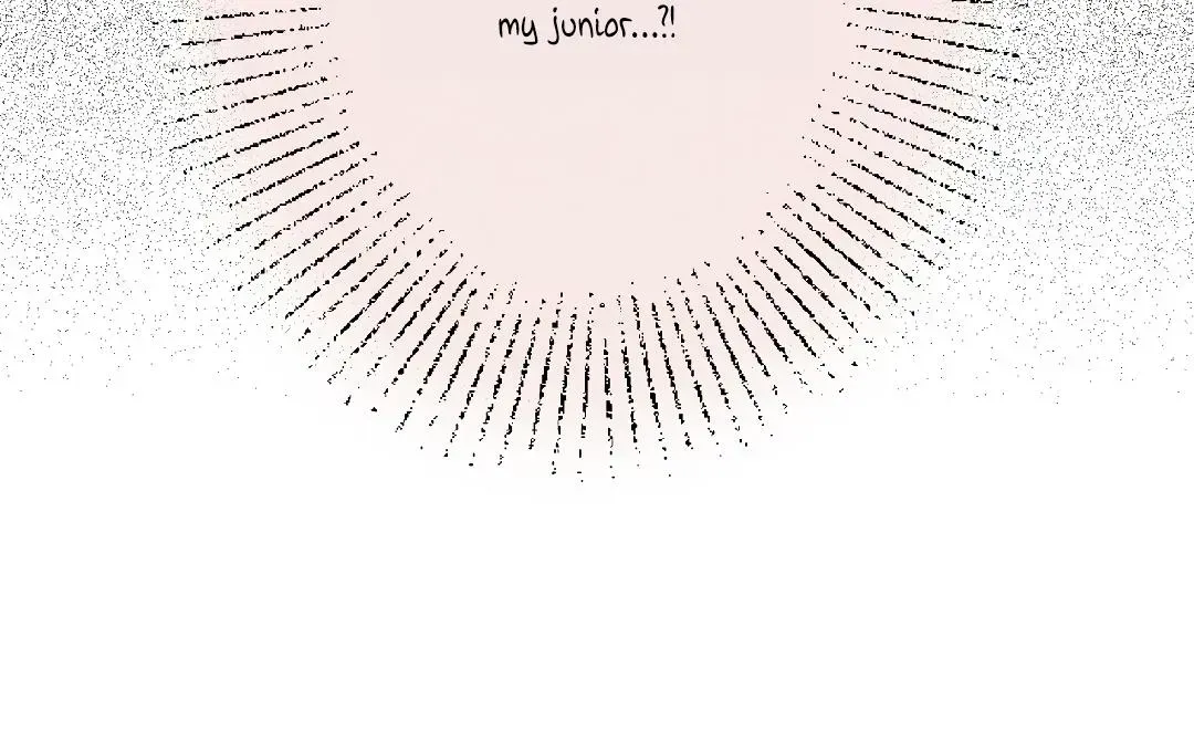 First of Summers Chapter 1.2 page 12 - 