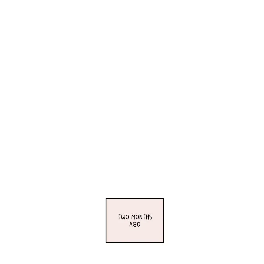 First of Summers Chapter 1.2 page 14 - 
