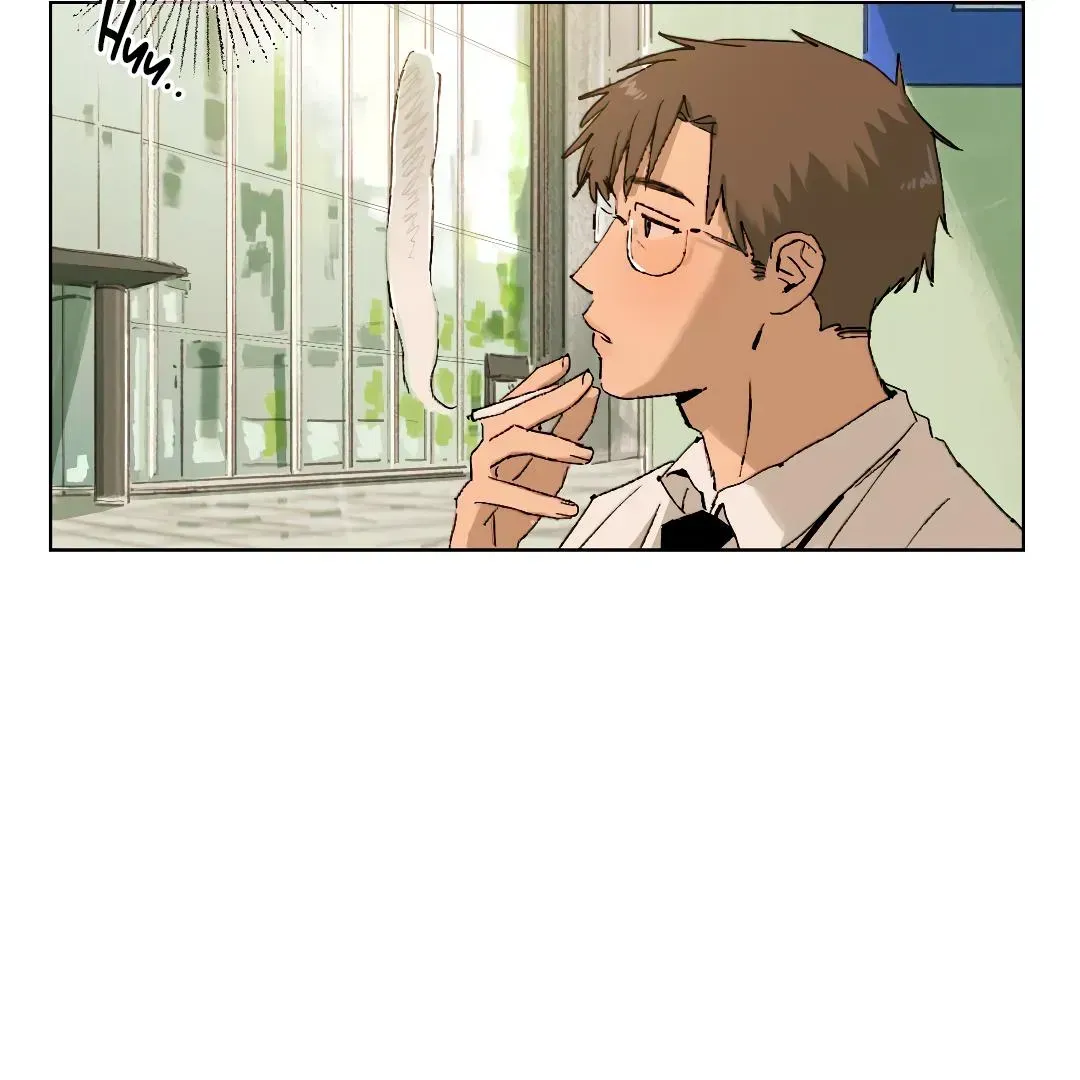First of Summers Chapter 1.2 page 43 - 