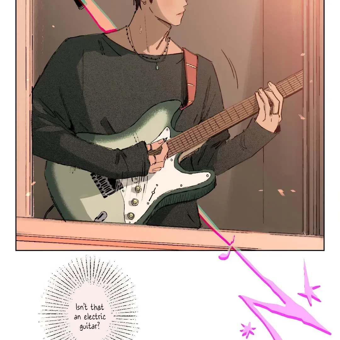 First of Summers Chapter 1.2 page 56 - 