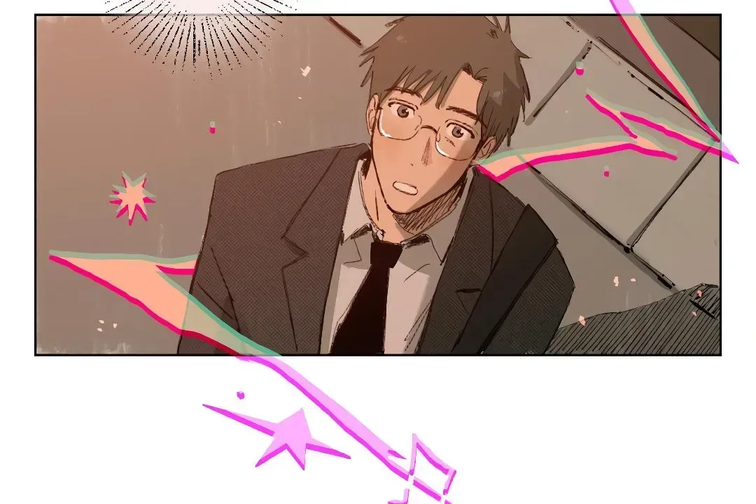 First of Summers Chapter 1.2 page 57 - 