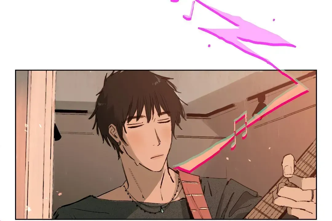 First of Summers Chapter 1.2 page 58 - 