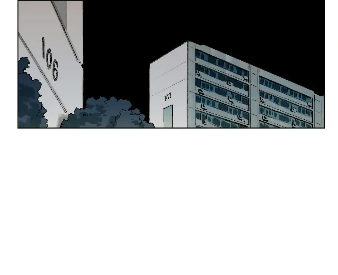 First of Summers Chapter 1.2 page 67 - 