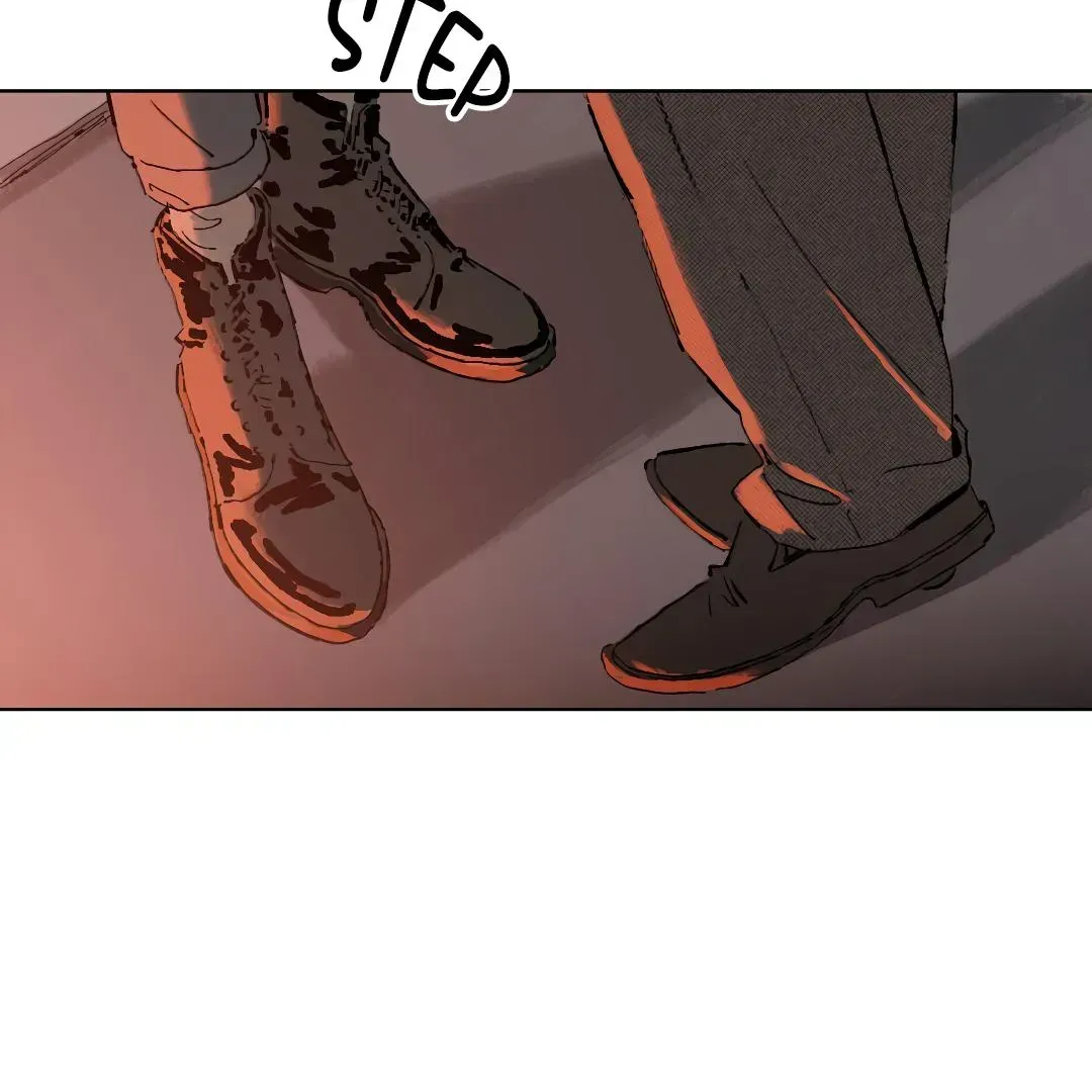 First of Summers Chapter 1.2 page 83 - 