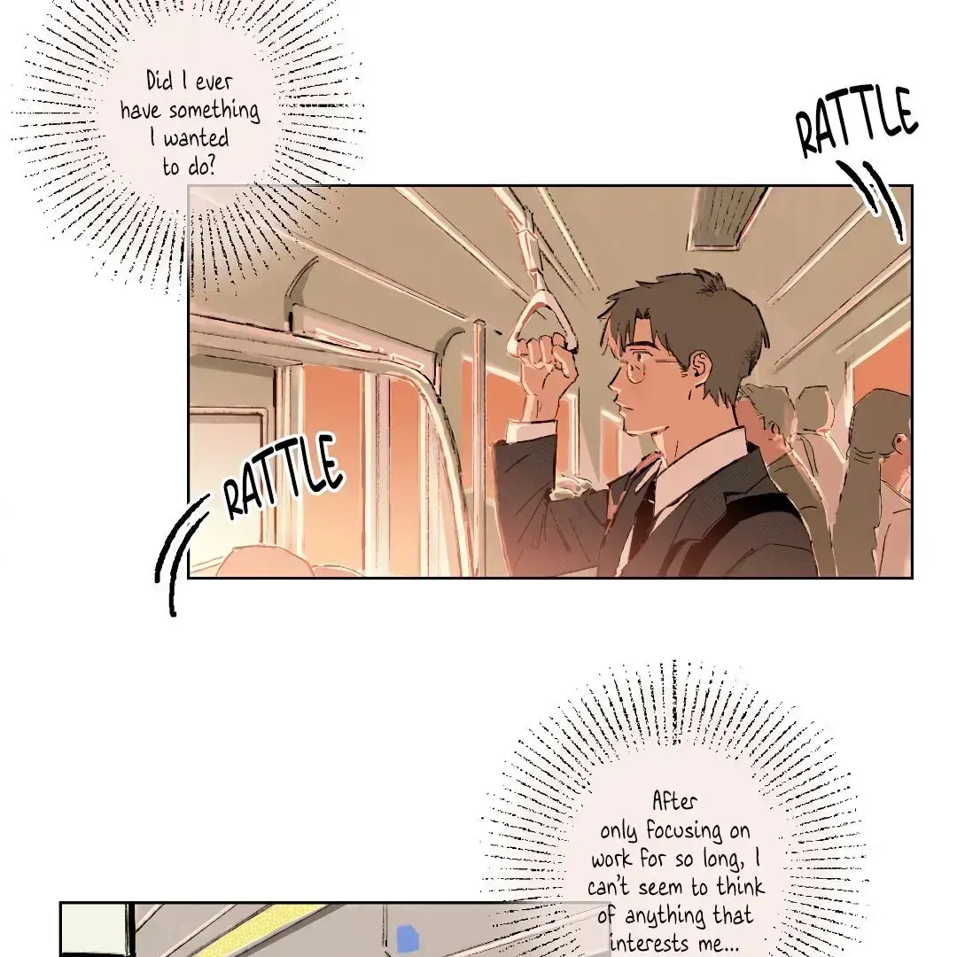 First of Summers Chapter 1.3 page 46 - 