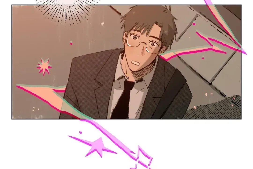 First of Summers Chapter 1.3 page 57 - 