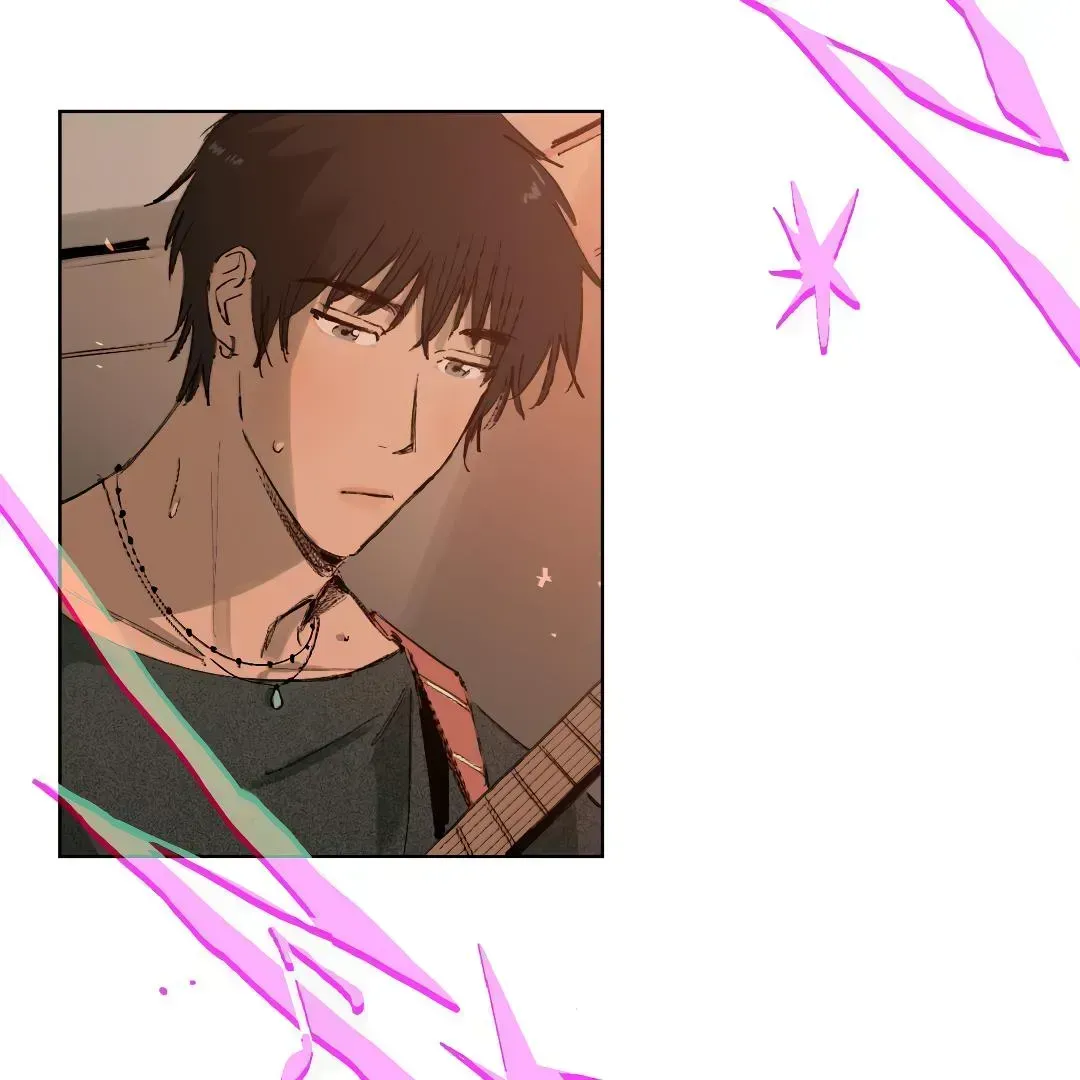First of Summers Chapter 1.3 page 60 - 