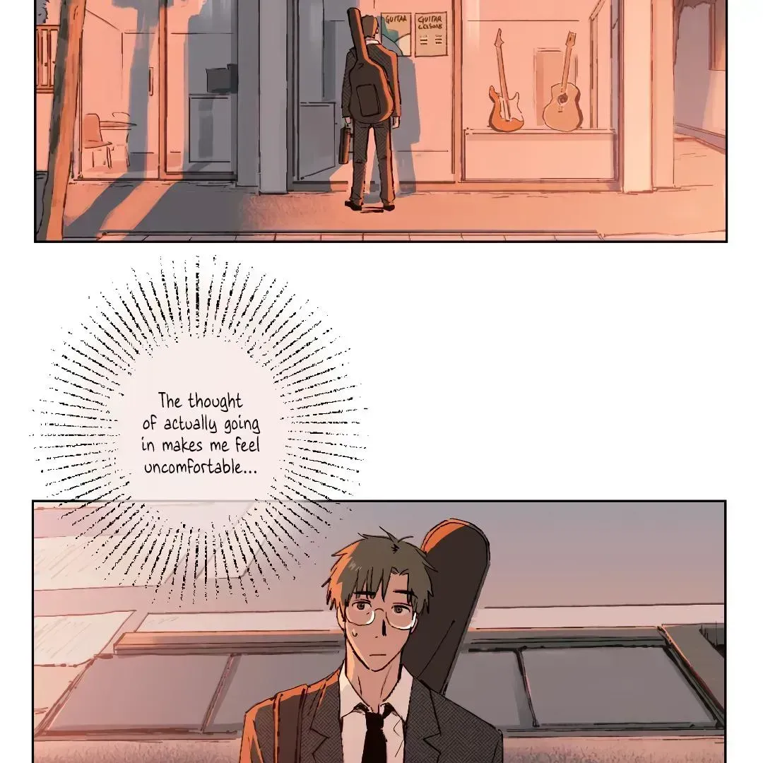 First of Summers Chapter 1.3 page 79 - 