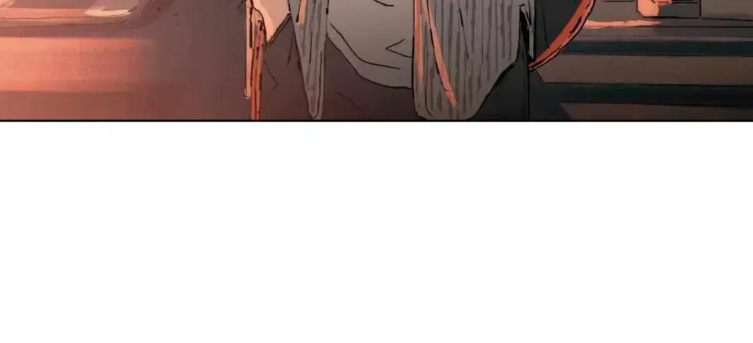First of Summers Chapter 1.3 page 87 - 