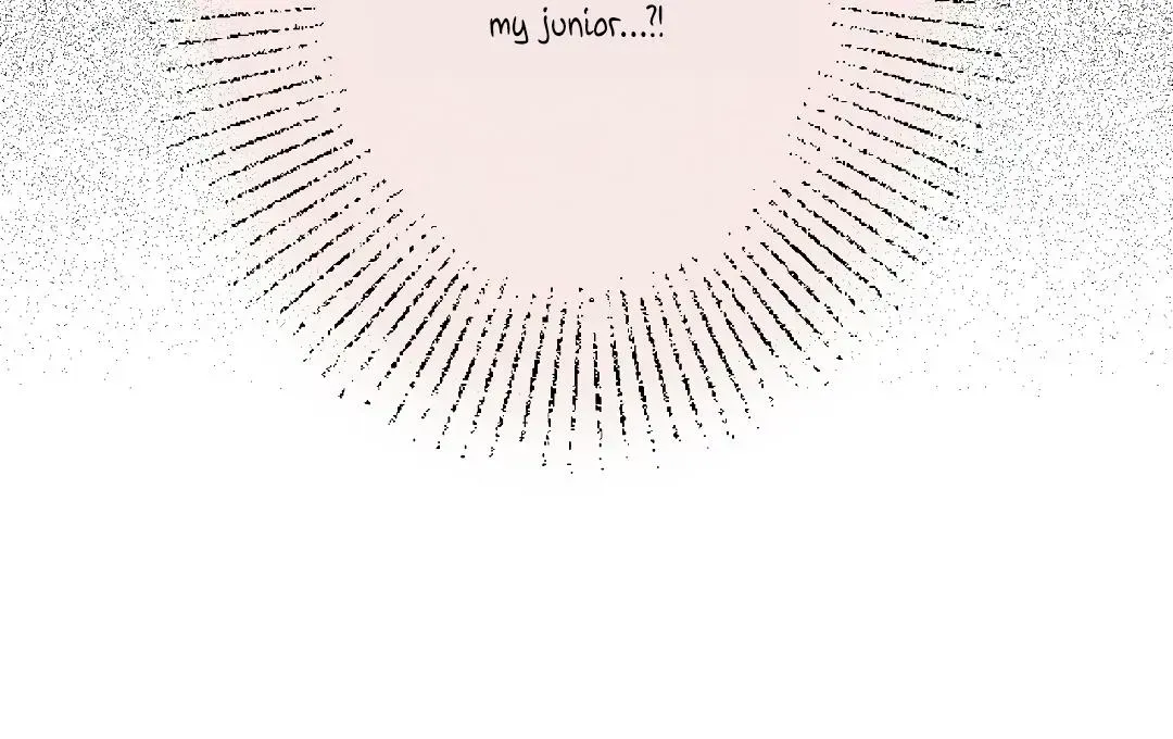 First of Summers Chapter 1.4 page 12 - 