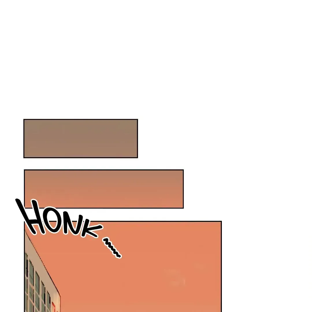 First of Summers Chapter 1.4 page 44 - 