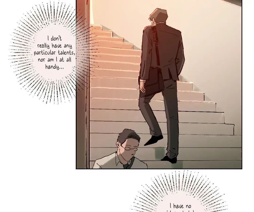 First of Summers Chapter 1.4 page 48 - 