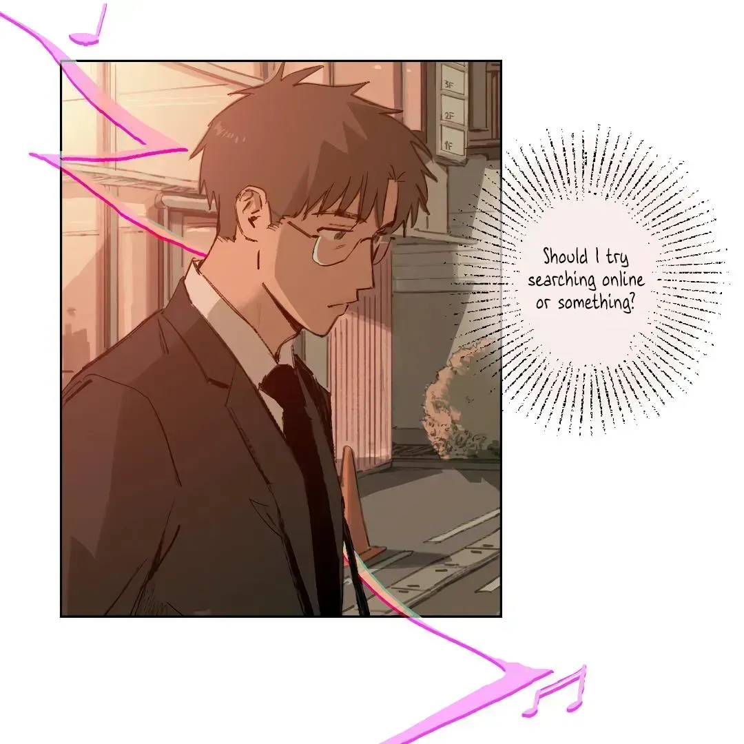 First of Summers Chapter 1.4 page 50 - 