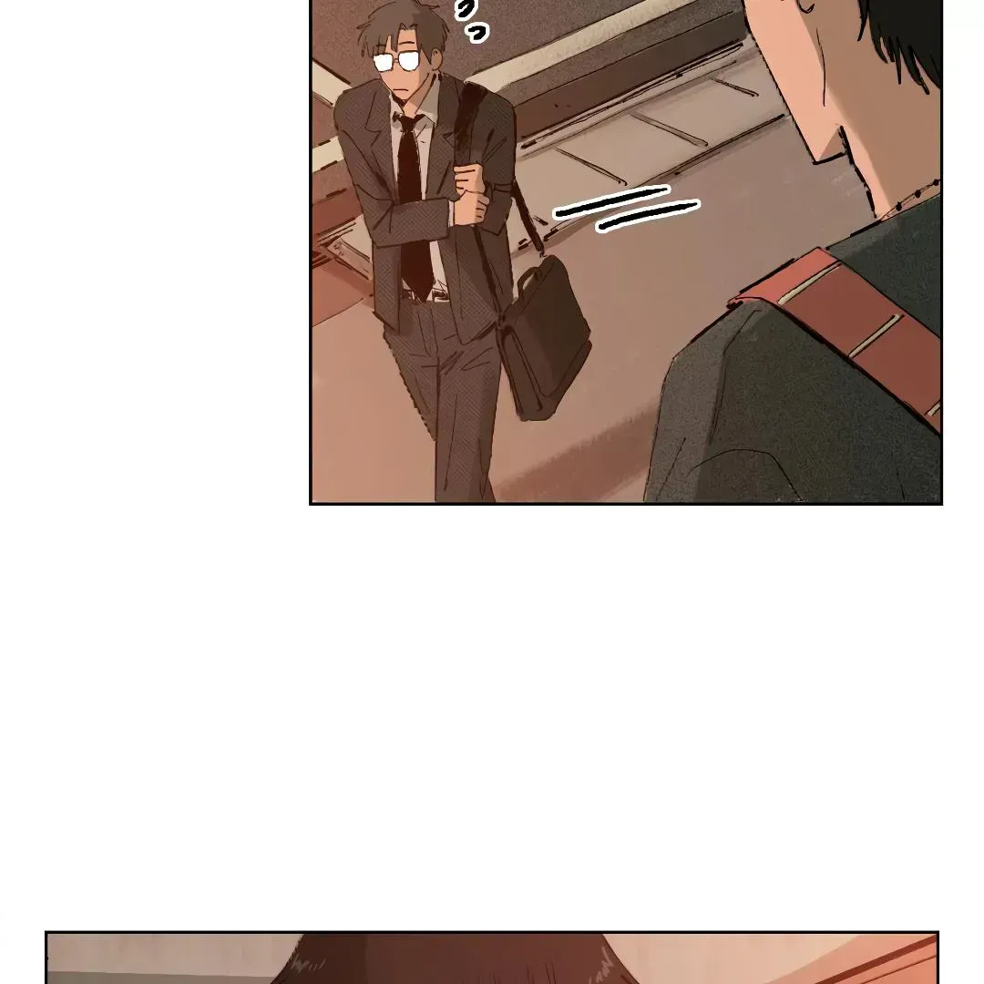 First of Summers Chapter 1.4 page 64 - 