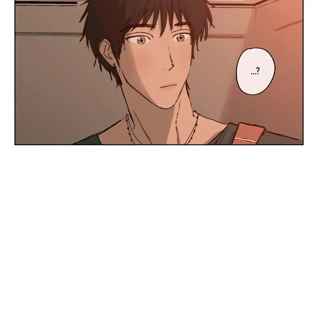 First of Summers Chapter 1.4 page 65 - 