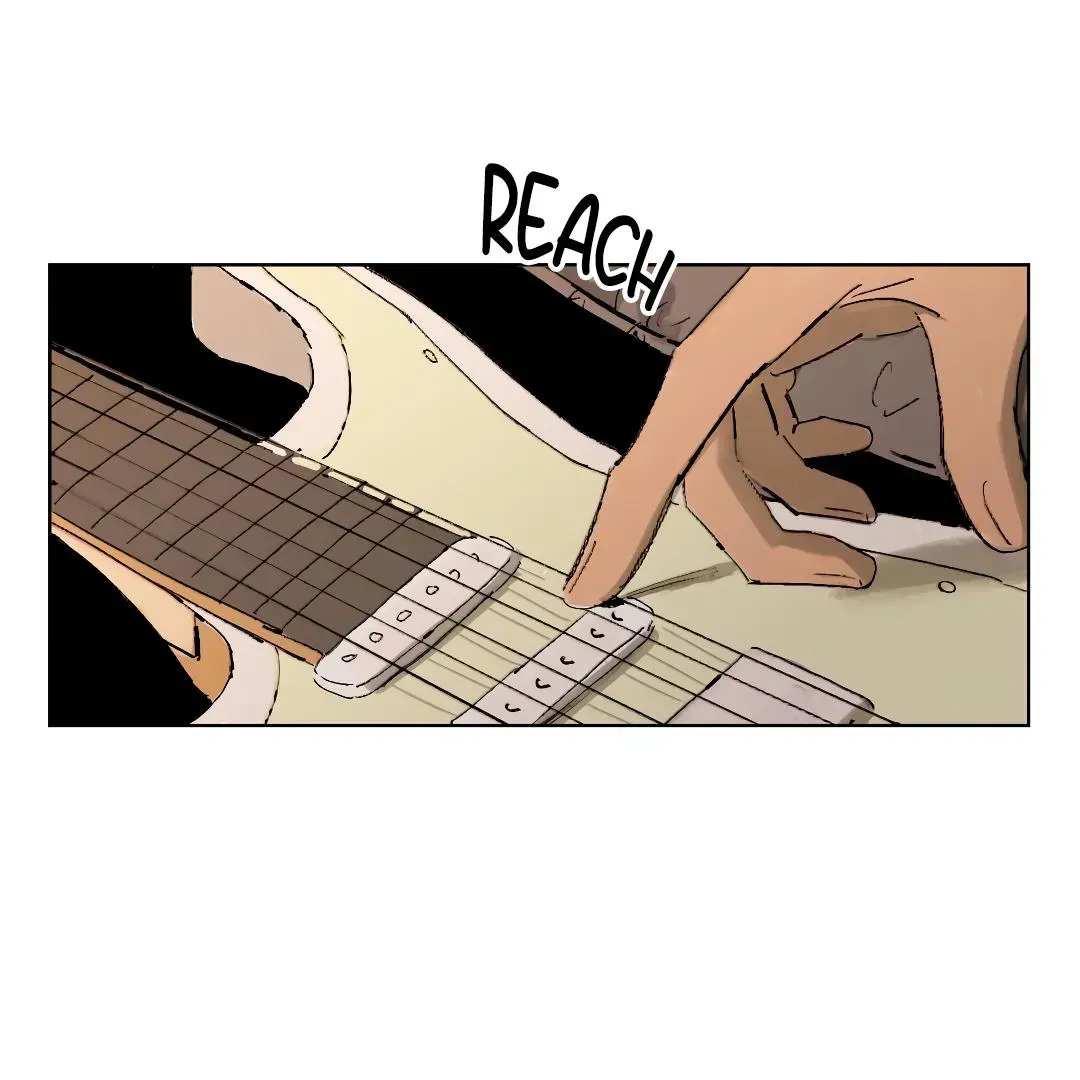 First of Summers Chapter 1.4 page 74 - 