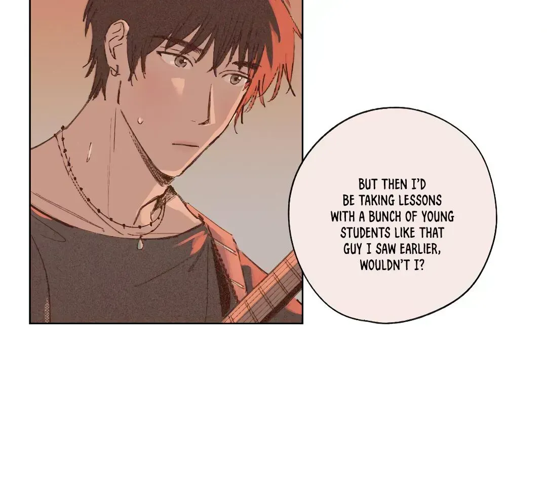 First of Summers Chapter 1.4 page 76 - 